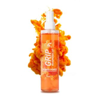 Catch_and_Keep_UK_Goalkeeper_Gloves_Grip_Maximizer_3.0_wash_gloves_clean_gloves_Cleaning