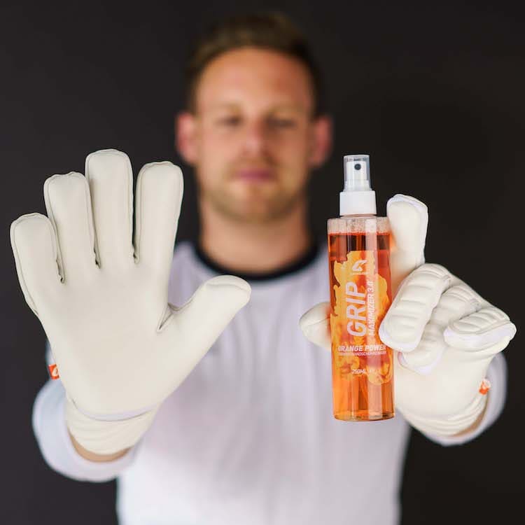 Catch_and_Keep_UK_Grip_Maximizer_3.0_Goalkeeper