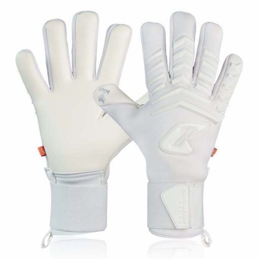 Artico_Sensation_100_Catch_and_keep_UK