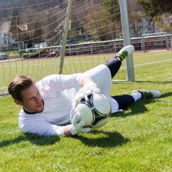 Artico_Sensation_100_Catch_and_keep_UK_keeper