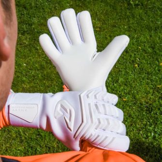 Catch_and_Keep_UK_Profi_Quality