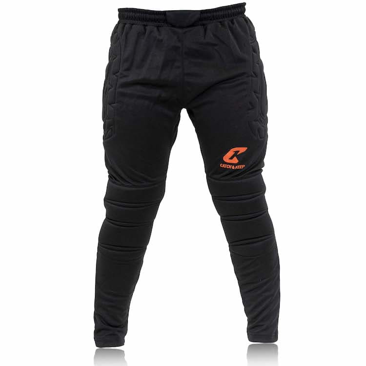Goalkeeper-Pants-Long_Padded_for_Adults_and_Children_Catch_and_Keep_UK
