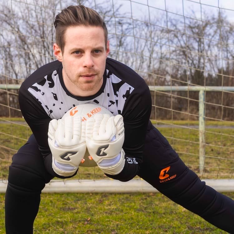 Goalkeeper-Pants-Long_Padded_for_Adults_and_Children_Catch_and_Keep_UK_Keeper