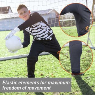 Goalkeeper-Pants-Long_Padded_for_Adults_and_Children_Catch_and_Keep_UK_Kids
