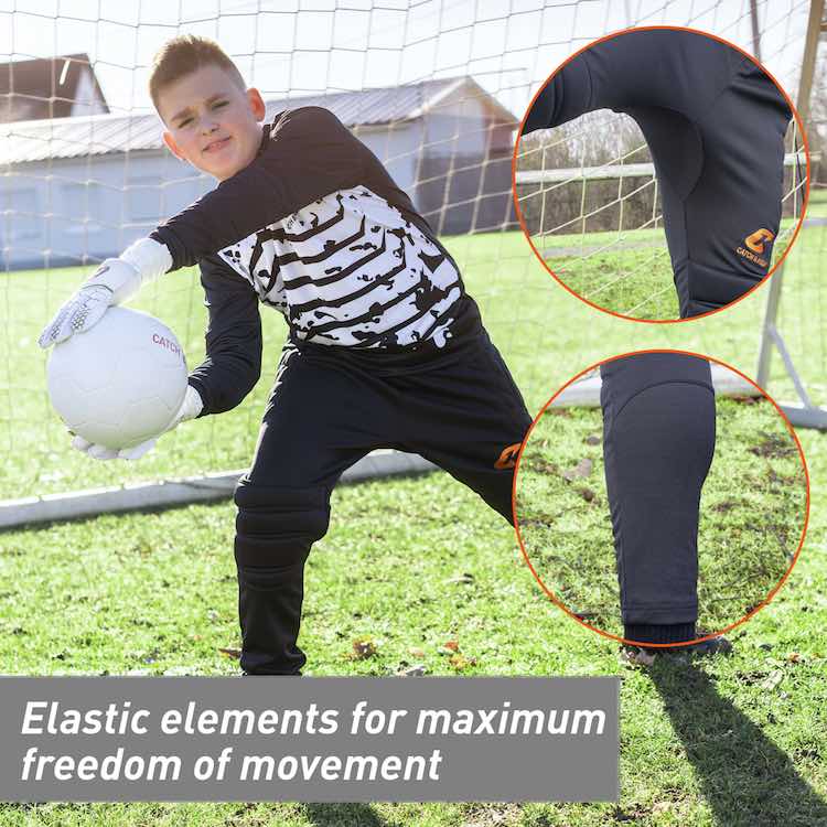 Goalkeeper-Pants-Long_Padded_for_Adults_and_Children_Catch_and_Keep_UK_Kids