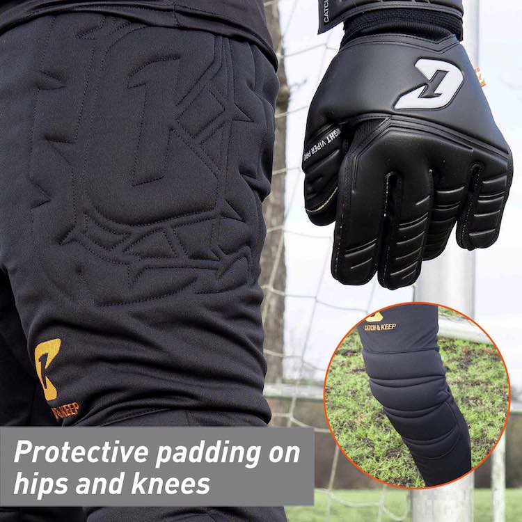 Goalkeeper-Pants-Long_Padded_for_Adults_and_Children_Catch_and_Keep_UK_Protection