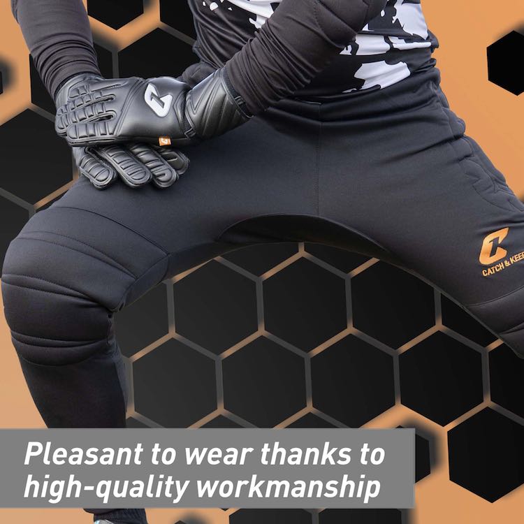 Goalkeeper-Pants-Long_Padded_for_Adults_and_Children_Catch_and_Keep_UK_Quality