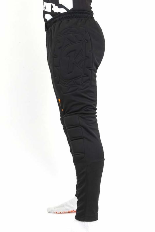 Goalkeeper-Pants-Long_Padded_for_Adults_and_Children_Catch_and_Keep_UK_Sideview