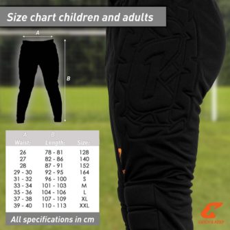 Goalkeeper-Pants-Long_Padded_for_Adults_and_Children_Catch_and_Keep_UK_Size