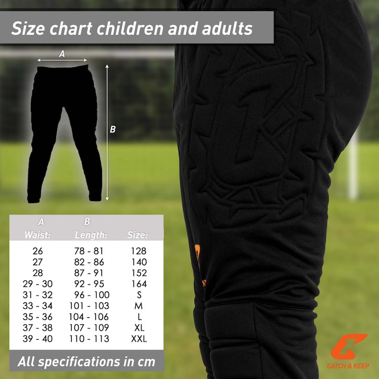 Goalkeeper-Pants-Long_Padded_for_Adults_and_Children_Catch_and_Keep_UK_Size