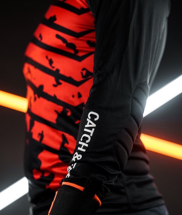 Goalkeeper_Jersey_Bloody_Protection_Catch_and_Keep_UK_Performance