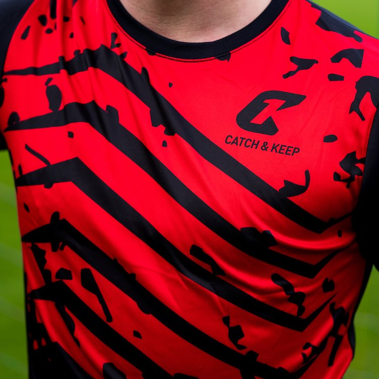 Goalkeeper_Jersey_Bloody_Protection_Catchandkeep