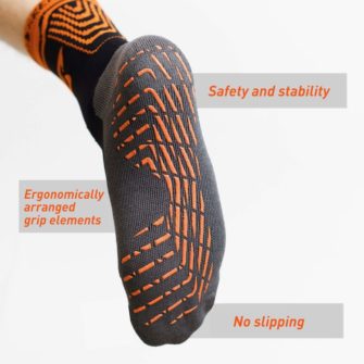 Grip_Socks_Catch_and_Keep_UK_Grip_Elements