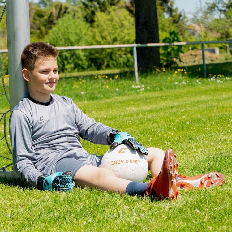 Kralle_Junior_Pro_3.0_Blue_Catch_and_Keep_UK_Children