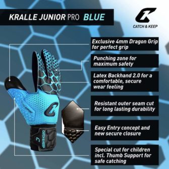 Kralle_Junior_Pro_3.0_Blue_Catch_and_Keep_UK_Features