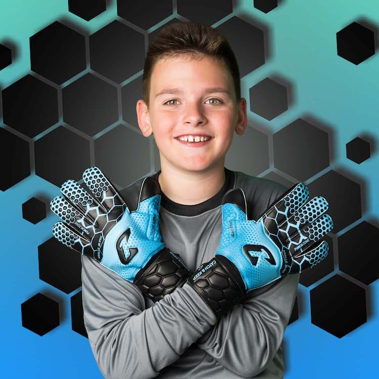 Kralle_Junior_Pro_3.0_Blue_Catch_and_Keep_UK_Kids