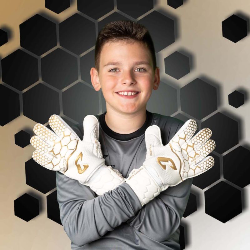 Kralle_Junior_Pro_3.0_Gold_Catch_and_Keep_UK_Children
