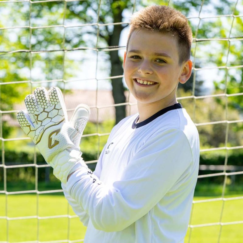 Kralle_Junior_Pro_3.0_Gold_Catch_and_Keep_UK_Kids
