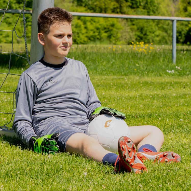 Kralle_Junior_Pro_3.0_Green_Catch_and_Keep_UK_Young_Goalkeeper