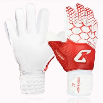 Kralle_Junior_Pro_3.0_Red_Catch_and_Keep_UK