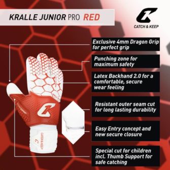 Kralle_Junior_Pro_3.0_Red_Catch_and_Keep_UK_Features