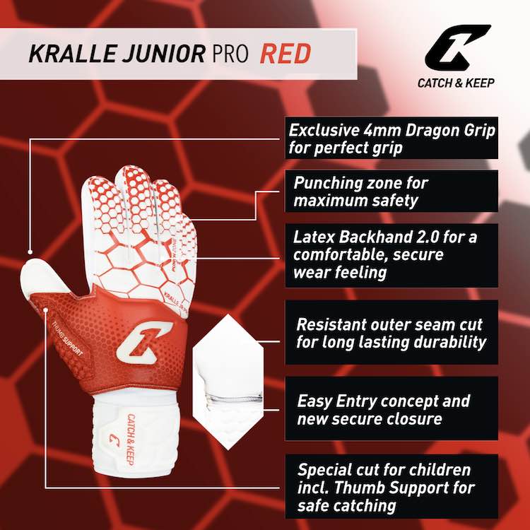 Kralle_Junior_Pro_3.0_Red_Catch_and_Keep_UK_Features