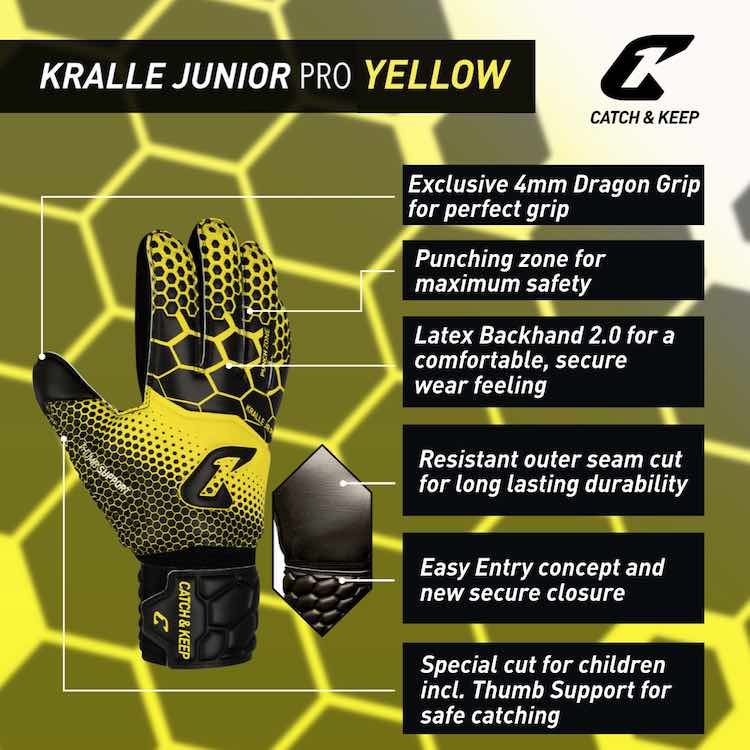 Kralle_Junior_Pro_3.0_Yellow_Catch_and_Keep_UK_Features