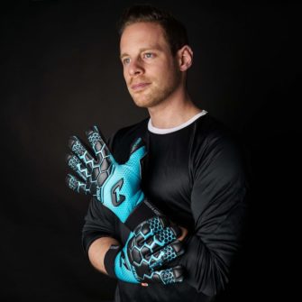 Revolt_Pro_Turquoise_Catch_and_Keep_UK_goalkeeper_gloves