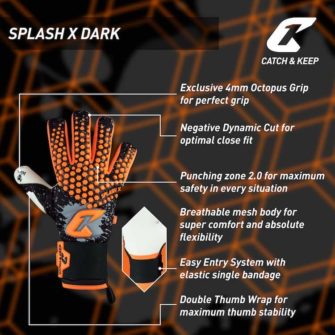 Splash-X-Dark_Catch_and_Keep_UK