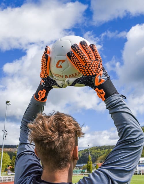 Splash_X_Dark_CatchandKeep_UK_premium_gloves