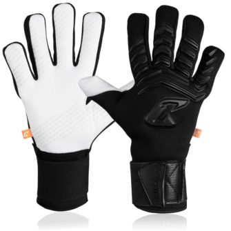 Anti_Grip_Performance_Glove_Catch_and_Keep_UK