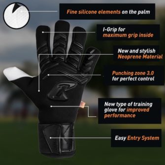 Anti_Grip_Performance_Glove_Catch_and_Keep_UK_Features