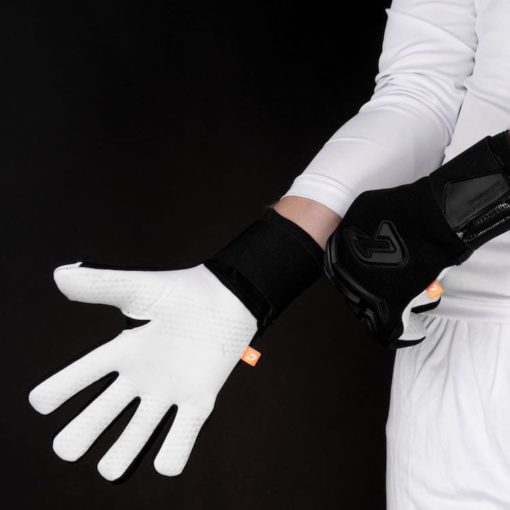 Anti_Grip_Performance_Glove_Catch_and_Keep_UK_Goalkeeper_Gloves