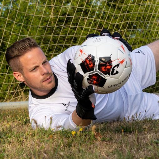Anti_Grip_Performance_Glove_Catch_and_Keep_UK_Keeper