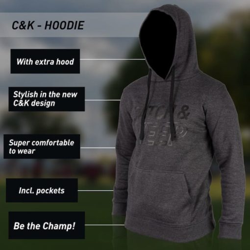 CK_Hoodie_Relax_Catch_and_Keep_UK_Features