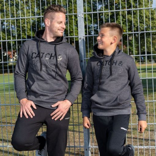 CK_Hoodie_Relax_Catch_and_Keep_UK_For_Kids_and_Adults
