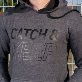 CK_Hoodie_Relax_Catch_and_Keep_UK_Goal_Keeper