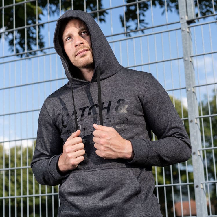 CK_Hoodie_Relax_Catch_and_Keep_UK_Goalkeeper