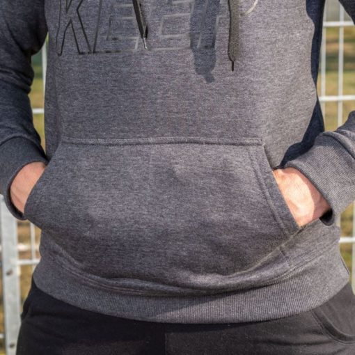 CK_Hoodie_Relax_Catch_and_Keep_UK_Goalkeepers