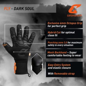 Fly_Dark_Soul_Catch_and_Keep_UK_Features