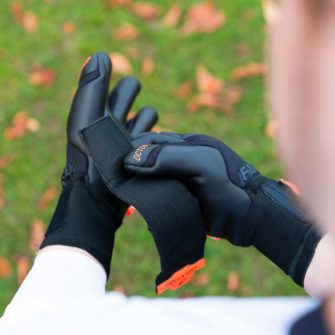 Fly_Dark_Soul_Catch_and_Keep_UK_Fixing