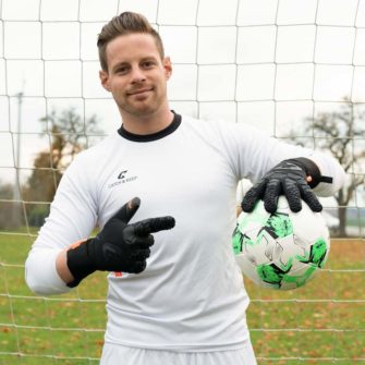 Fly_Dark_Soul_Catch_and_Keep_UK_Grip