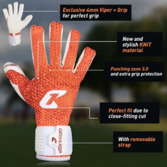 Force_Pro_Fire_Catch_and_Keep_UK_Features