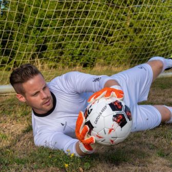 Force_Pro_Fire_Catch_and_Keep_UK_Goalie