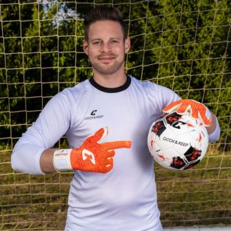 Force_Pro_Fire_Catch_and_Keep_UK_Goalkeepergloves