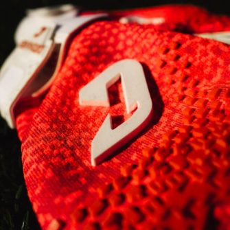 Force_Pro_Fire_Catch_and_Keep_UK_KNIT