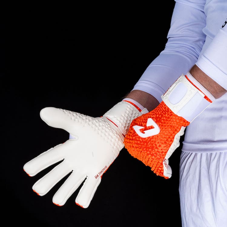 Force_Pro_Fire_Catch_and_Keep_UK_Profi_Goalkeeper_Gloves