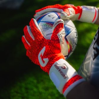 Force_Pro_Fire_Catch_and_Keep_UK_Viper_Grip_KNIT_Material