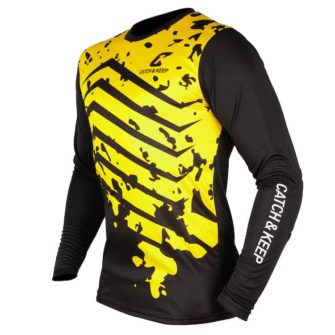 Goalkeeper_Jersey_Yellow_Protection_Catch_and_Keep_UK