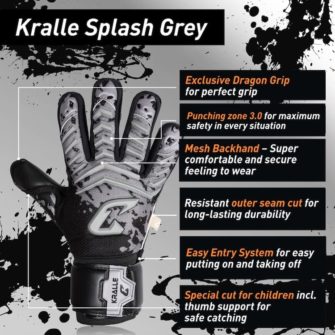 Kralle_Splash_Grey_Catch_and_Keep_UK_Features
